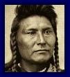 Chief Joseph